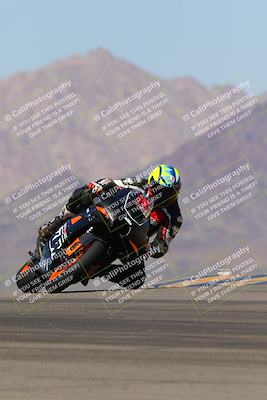 media/Sep-25-2023-Moto Forza (Mon) [[81ffa65e0a]]/A Group/Session 4 (Turn 9)/
